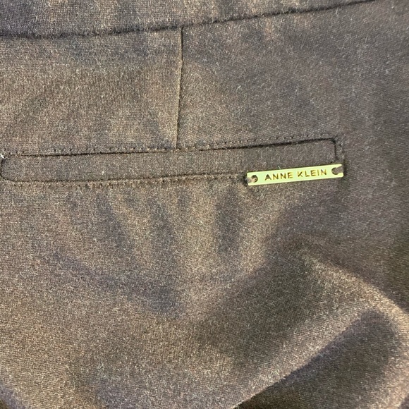 Anne Klein Trousers - Picture 4 of 8